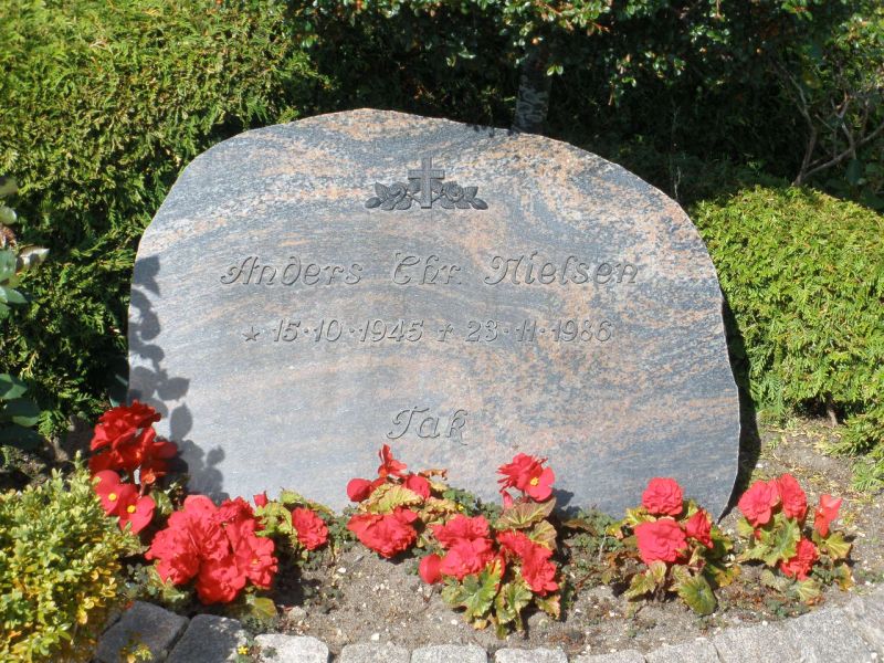 Anders Chr. Nielsen.JPG